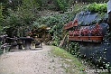VBS_7777 - Là, dove finisce la strada, comincia un mondo